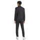 Adidas Ανδρικές φόρμες σετ Sportswear Basic 3-Stripes French Terry Tracksuit